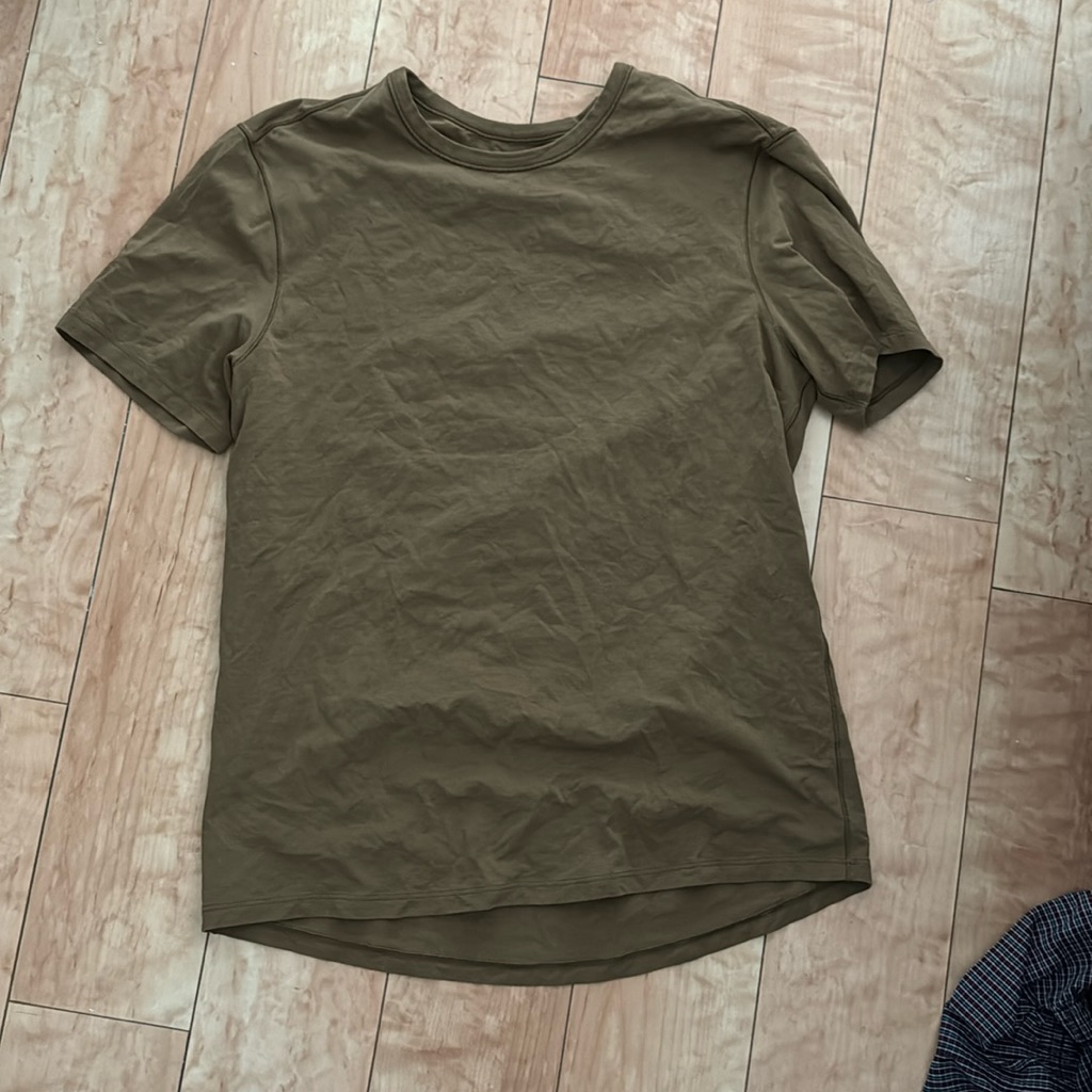 5 Year Basic